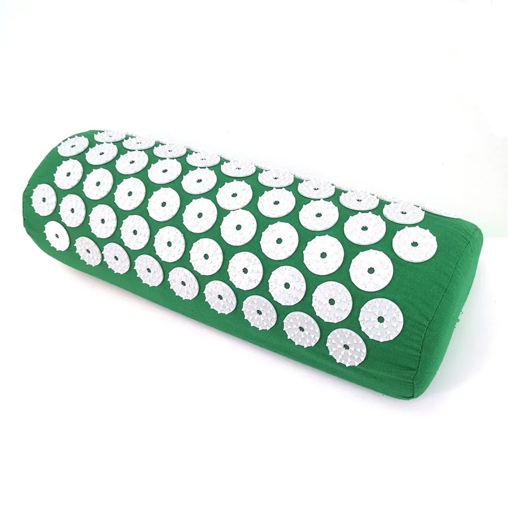 Acupressure Mat Set