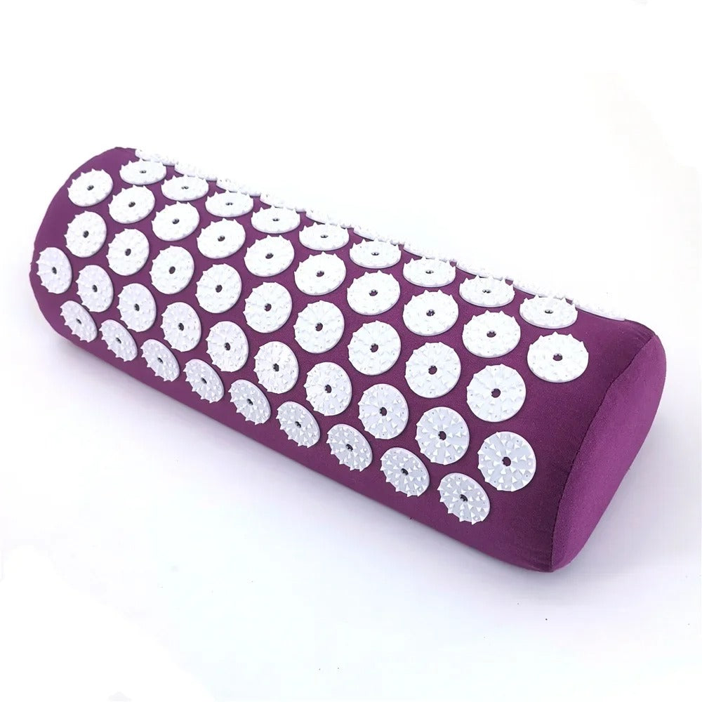 Acupressure Mat Set