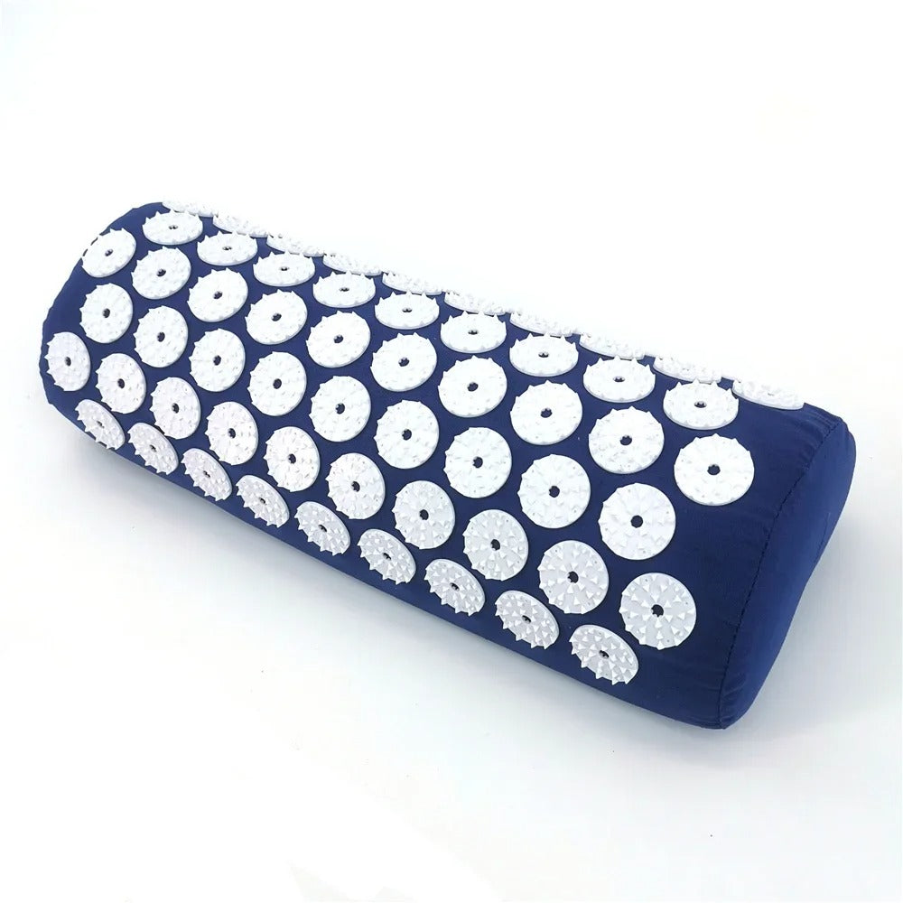 Acupressure Mat Set