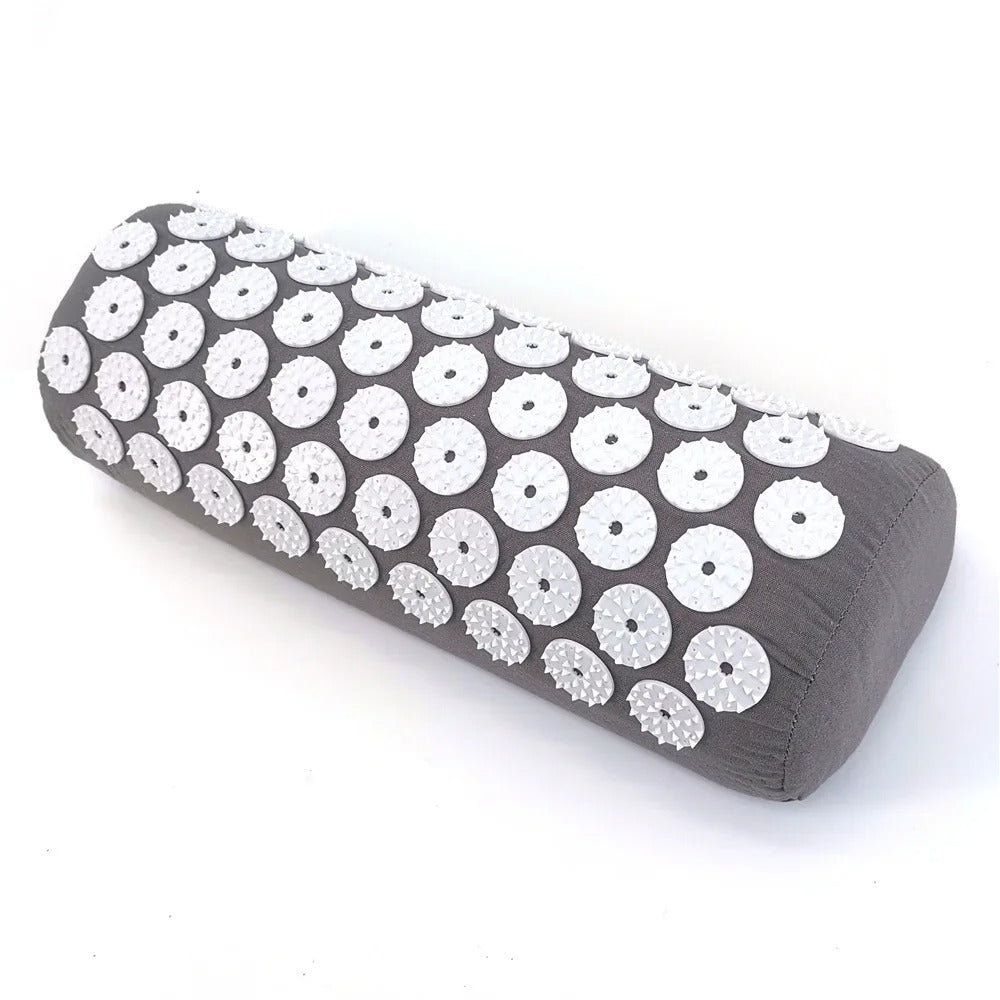 Acupressure Mat Set