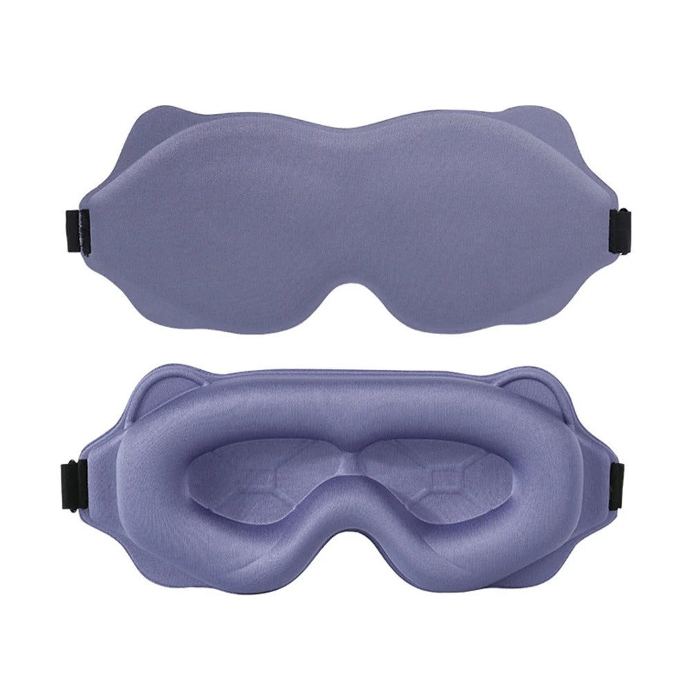 Weighted Eye Pillow