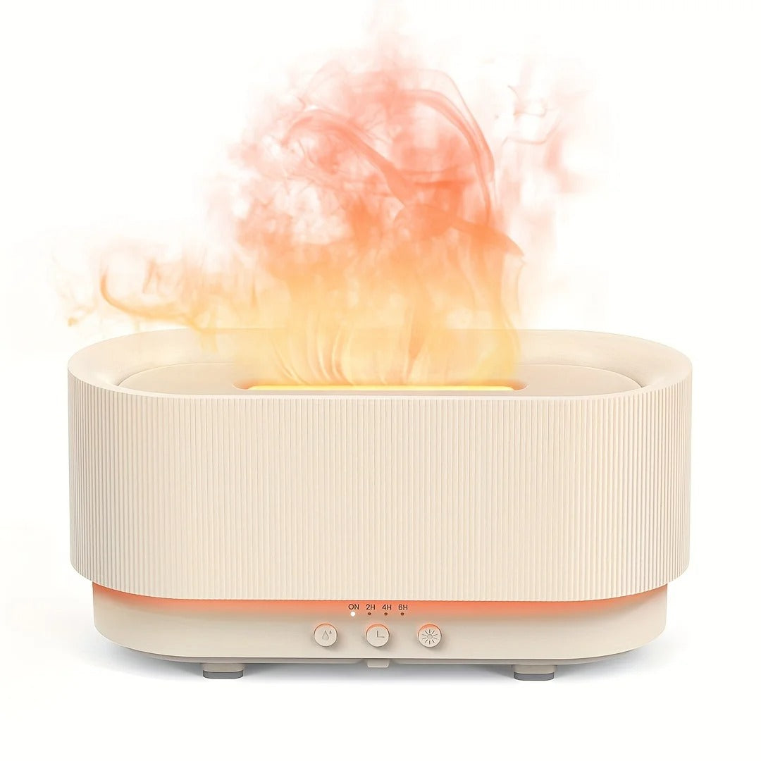Aromatherapy Diffuser