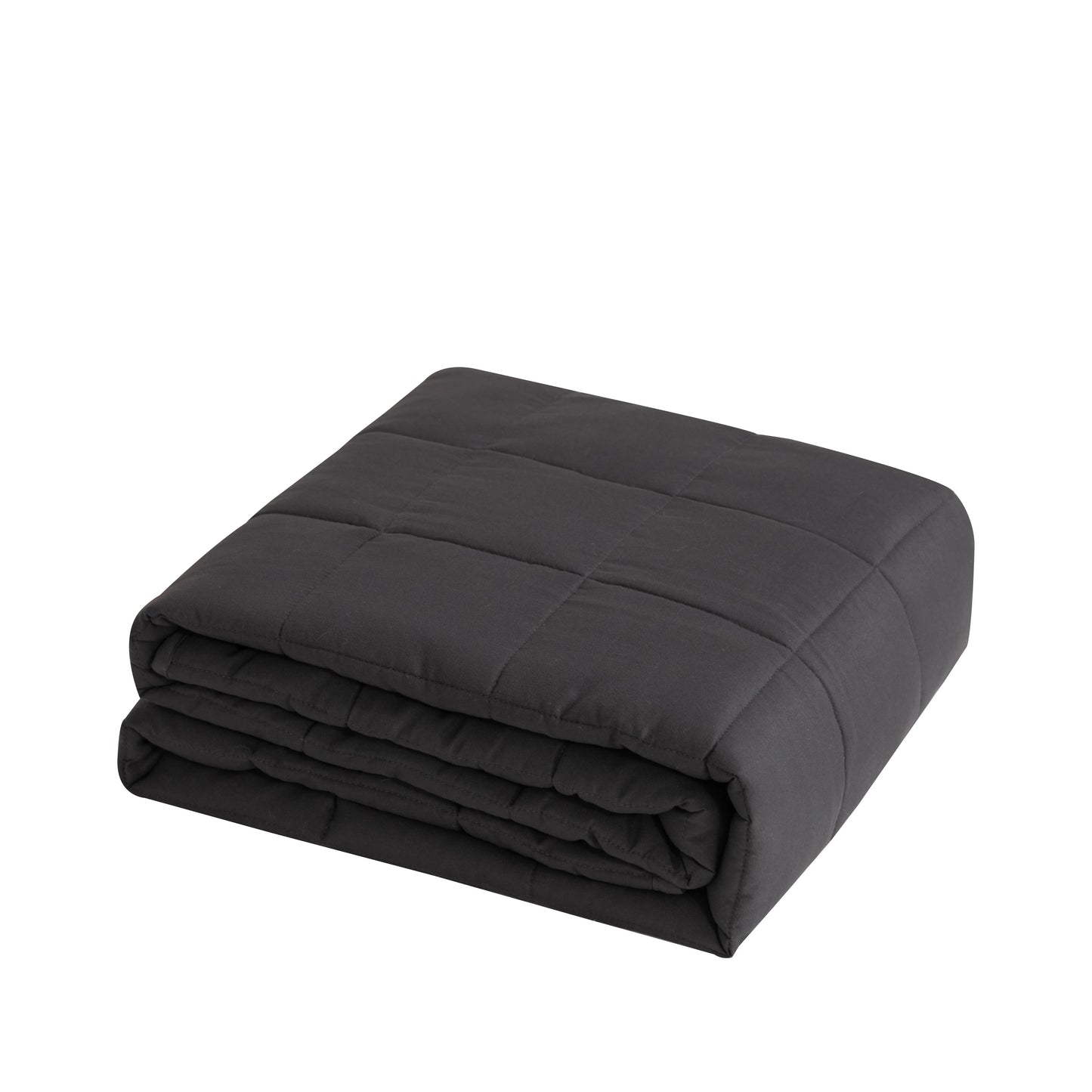 Weighted Blanket